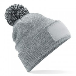 Cappelli Snowstar Printers Beanie 2