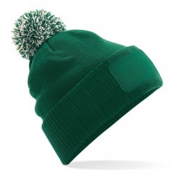 Cappelli Snowstar Printers Beanie 2