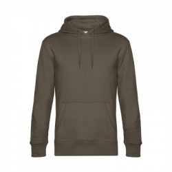 Felpe KING Hooded 2