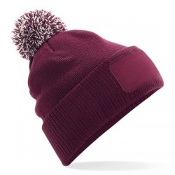 Cappelli Snowstar Printers Beanie 2