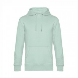 Felpe KING Hooded 2