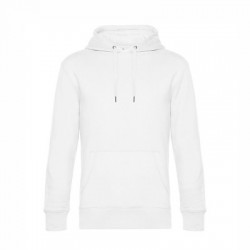 Felpe KING Hooded 2