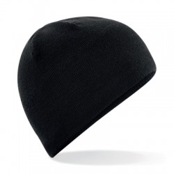 Cappelli Active Performance Beanie 2