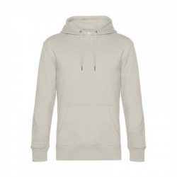 Felpe KING Hooded 2