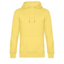 Felpe KING Hooded 2