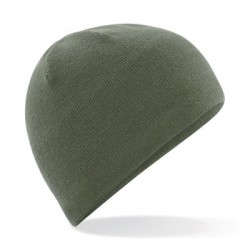 Cappelli Active Performance Beanie 2