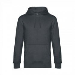 Felpe KING Hooded 2