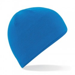 Cappelli Active Performance Beanie 2