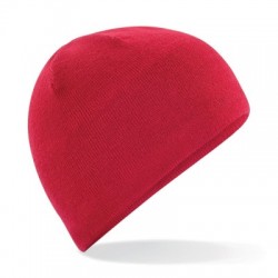 Cappelli Active Performance Beanie 2