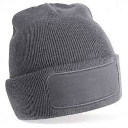 Cappelli Printers' Beanie 2