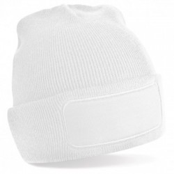 Cappelli Printers' Beanie 2
