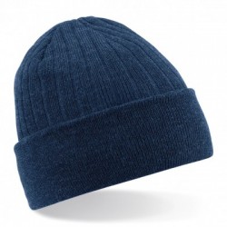 Cappelli Thinsulate Beanie 2