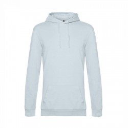 Felpe -Hoodie 2