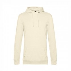 Felpe -Hoodie 2