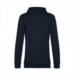 Felpe -Hoodie 2