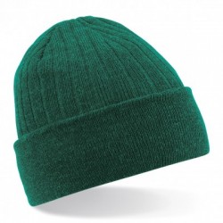 Cappelli Thinsulate Beanie 2