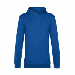 Felpe -Hoodie 2