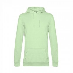 Felpe -Hoodie 2