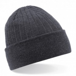 Cappelli Thinsulate Beanie 2