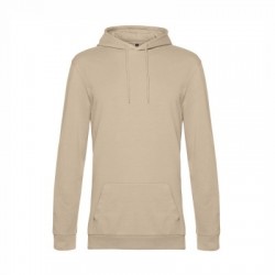 Felpe -Hoodie 2