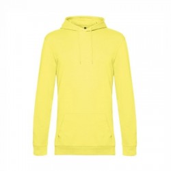 Felpe -Hoodie 2