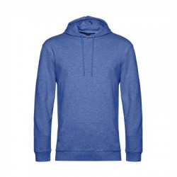 Felpe -Hoodie 2