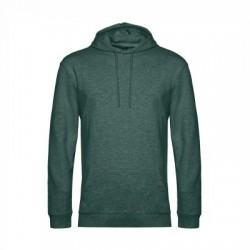 Felpe -Hoodie 2