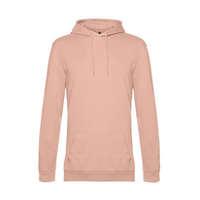 Felpe #Hoodie colore nude taglia XS