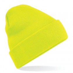 Cappelli Original Cuffed Beanie 2