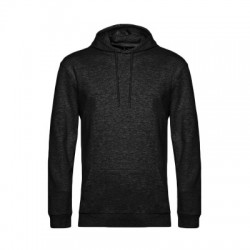 Felpe -Hoodie 2