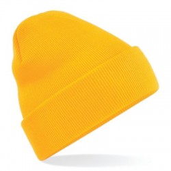 Cappelli Original Cuffed Beanie 2