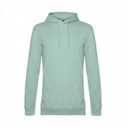 Felpe -Hoodie 2