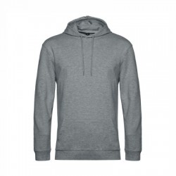 Felpe -Hoodie 2