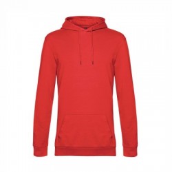 Felpe -Hoodie 2