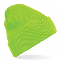 Cappelli Original Cuffed Beanie 2