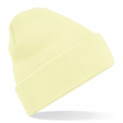 Cappelli Original Cuffed Beanie 2