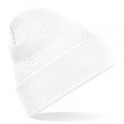 Cappelli Original Cuffed Beanie 2