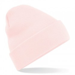 Cappelli Original Cuffed Beanie 2