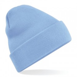 Cappelli Original Cuffed Beanie 2