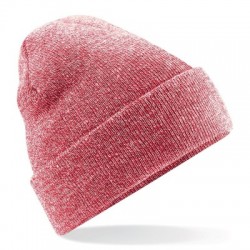 Cappelli Original Cuffed Beanie 2