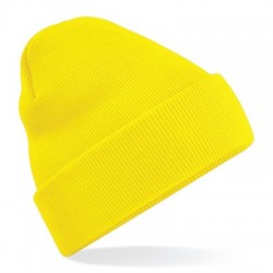 Cappelli Original Cuffed Beanie 2