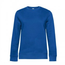 Felpe QUEEN Crew Neck 2
