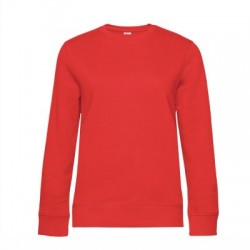 Felpe QUEEN Crew Neck 2