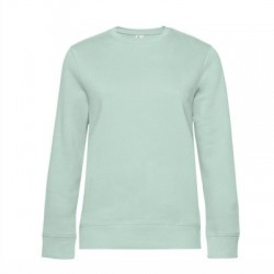 Felpe QUEEN Crew Neck 2