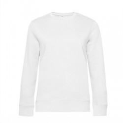 Felpe QUEEN Crew Neck 2