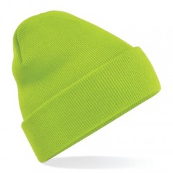 Cappelli Original Cuffed Beanie 2