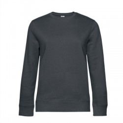 Felpe QUEEN Crew Neck 2