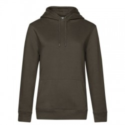 Felpe QUEEN Hooded 2