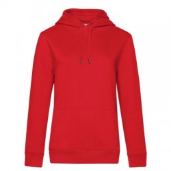 Felpe QUEEN Hooded 2
