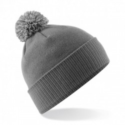 Cappelli Snowstar Beanie 2